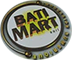 Obaju logo